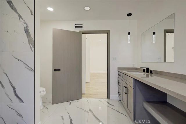 8338 Sale, West Hills, CA 91304
