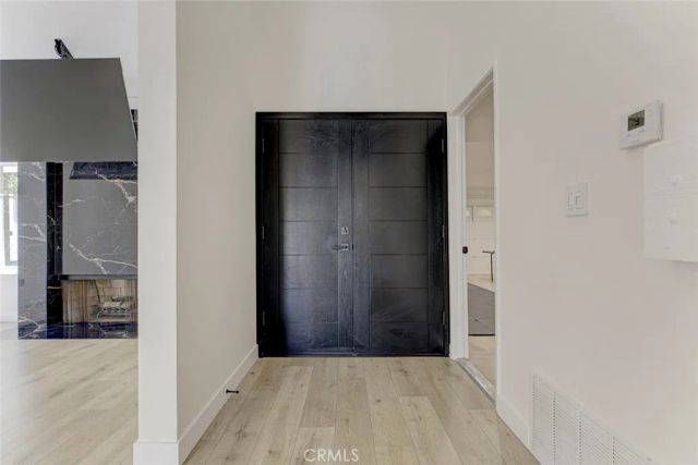 8338 Sale, West Hills, CA 91304