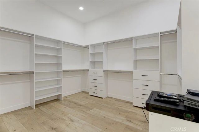 8338 Sale, West Hills, CA 91304
