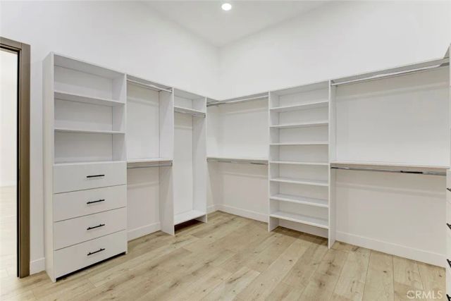 8338 Sale, West Hills, CA 91304