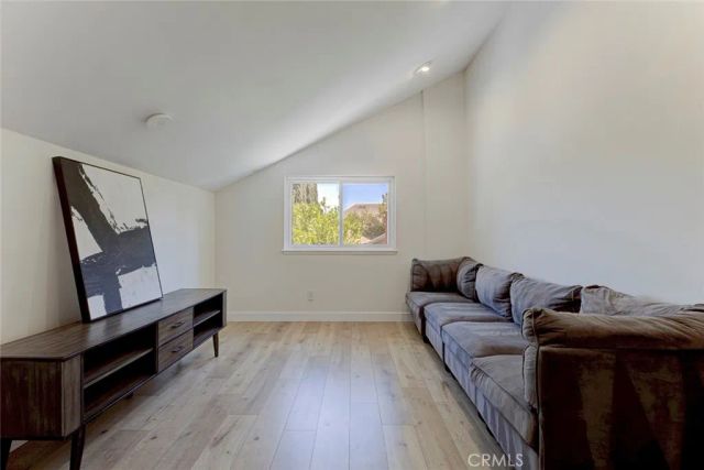 8338 Sale, West Hills, CA 91304