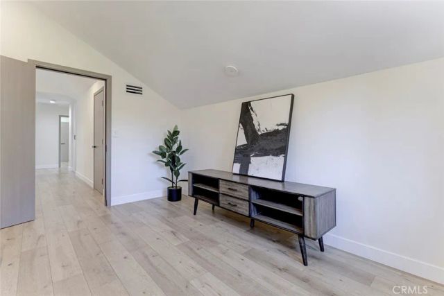 8338 Sale, West Hills, CA 91304