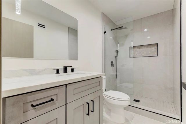 8338 Sale, West Hills, CA 91304