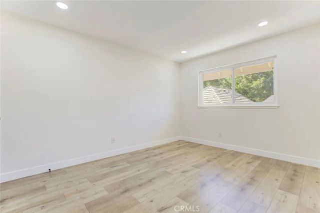 8338 Sale, West Hills, CA 91304