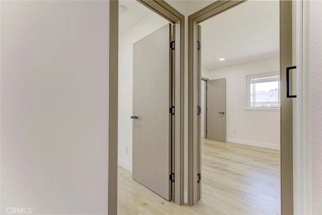8338 Sale, West Hills, CA 91304