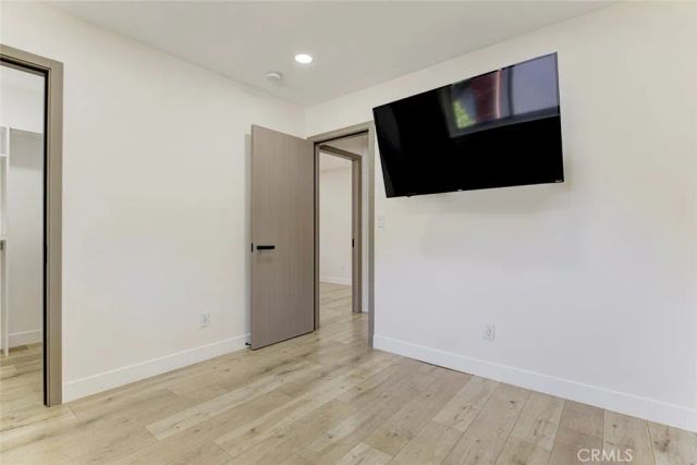 8338 Sale, West Hills, CA 91304
