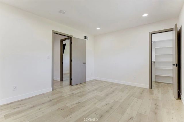 8338 Sale, West Hills, CA 91304