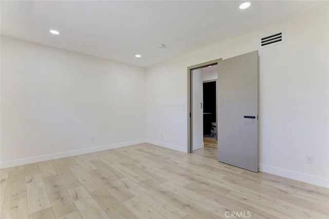 8338 Sale, West Hills, CA 91304