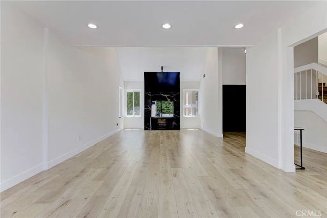 8338 Sale, West Hills, CA 91304