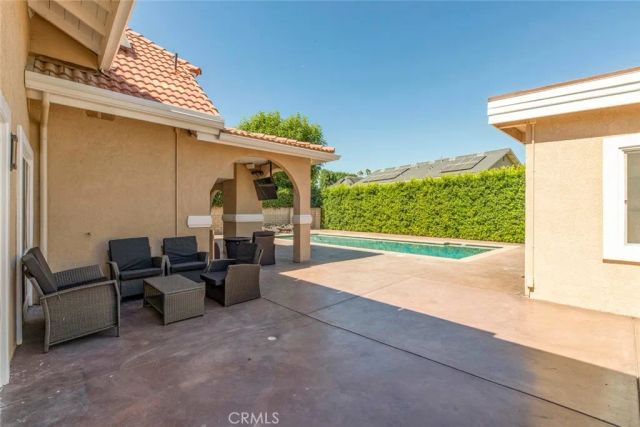 8338 Sale, West Hills, CA 91304