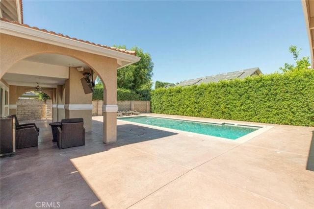 8338 Sale, West Hills, CA 91304