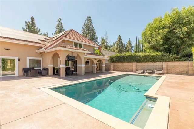 8338 Sale, West Hills, CA 91304