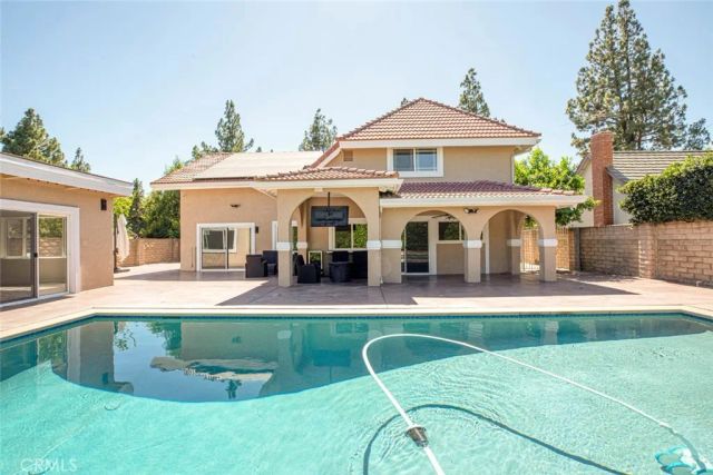 8338 Sale, West Hills, CA 91304
