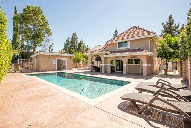 8338 Sale, West Hills, CA 91304