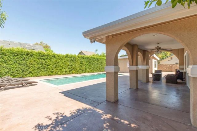 8338 Sale, West Hills, CA 91304