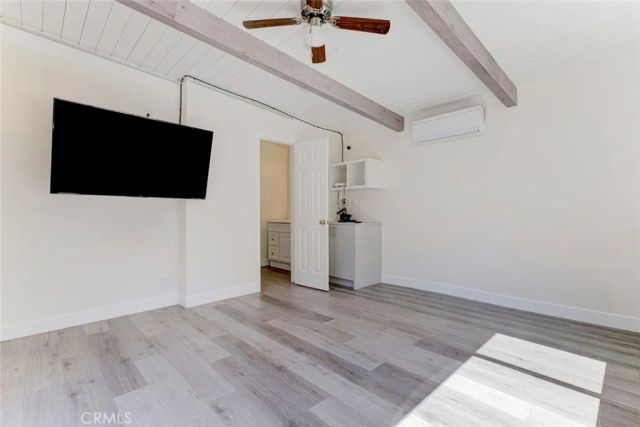 8338 Sale, West Hills, CA 91304