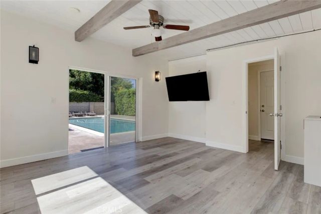 8338 Sale, West Hills, CA 91304