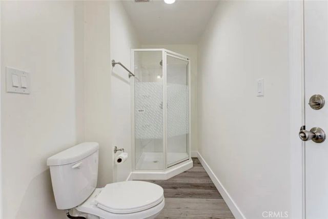 8338 Sale, West Hills, CA 91304