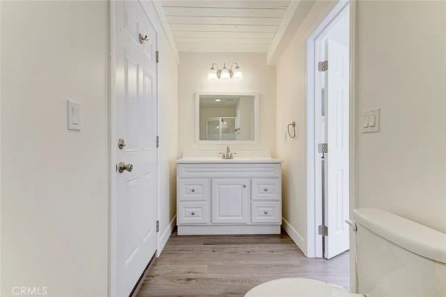 8338 Sale, West Hills, CA 91304