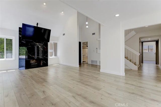 8338 Sale, West Hills, CA 91304