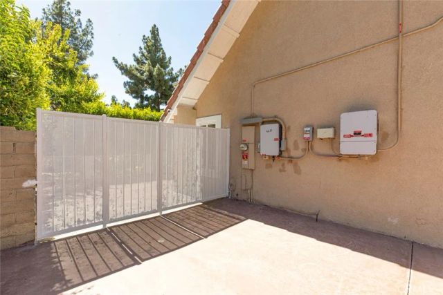 8338 Sale, West Hills, CA 91304