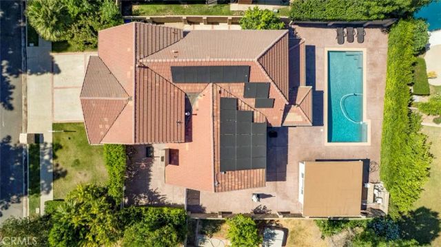 8338 Sale, West Hills, CA 91304