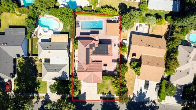 8338 Sale, West Hills, CA 91304