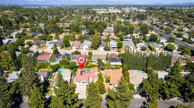 8338 Sale, West Hills, CA 91304