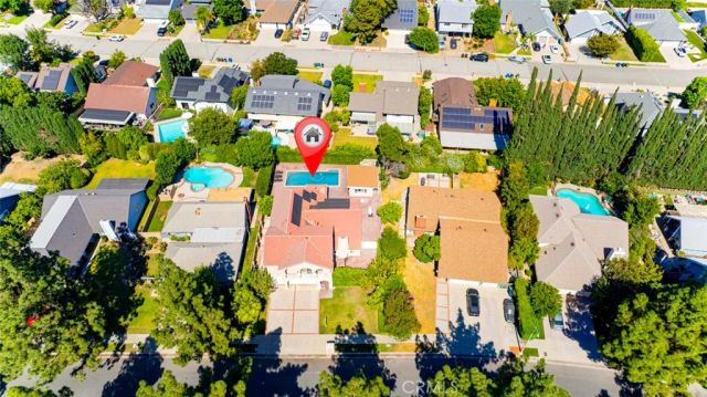 8338 Sale, West Hills, CA 91304