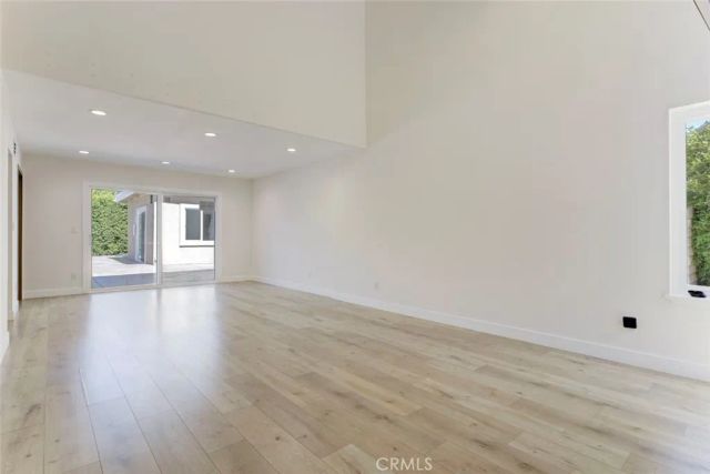 8338 Sale, West Hills, CA 91304