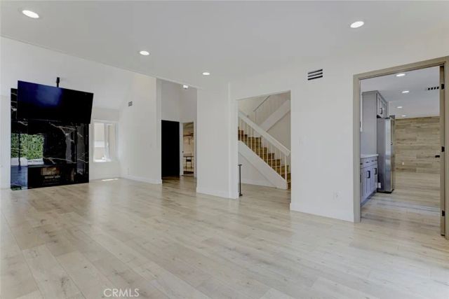 8338 Sale, West Hills, CA 91304