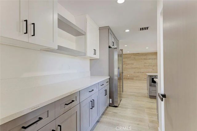 8338 Sale, West Hills, CA 91304