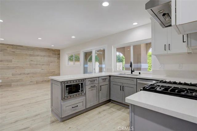 8338 Sale, West Hills, CA 91304