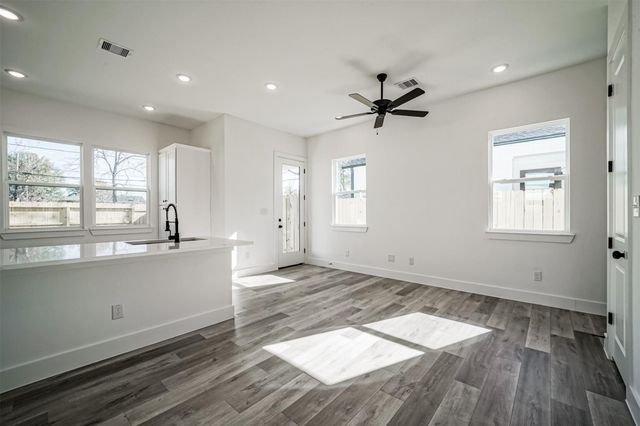 8409 Schneider Street, Houston, TX 77093