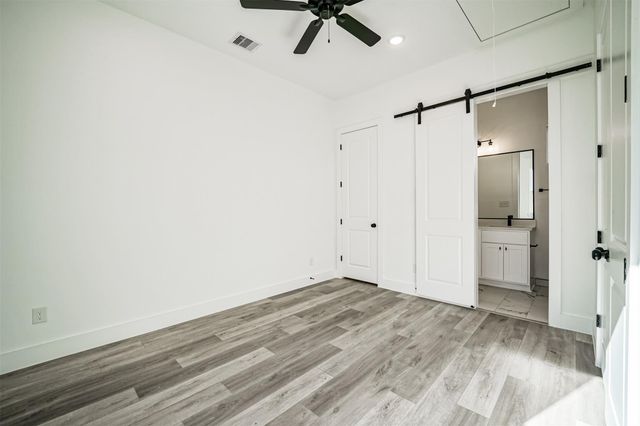 8409 Schneider Street, Houston, TX 77093