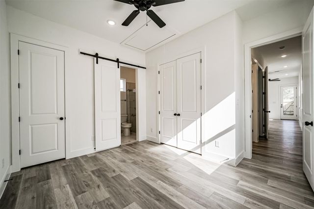 8409 Schneider Street, Houston, TX 77093