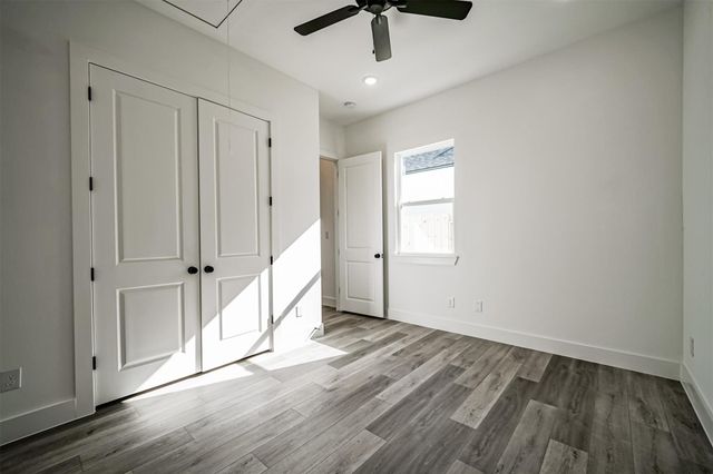 8409 Schneider Street, Houston, TX 77093