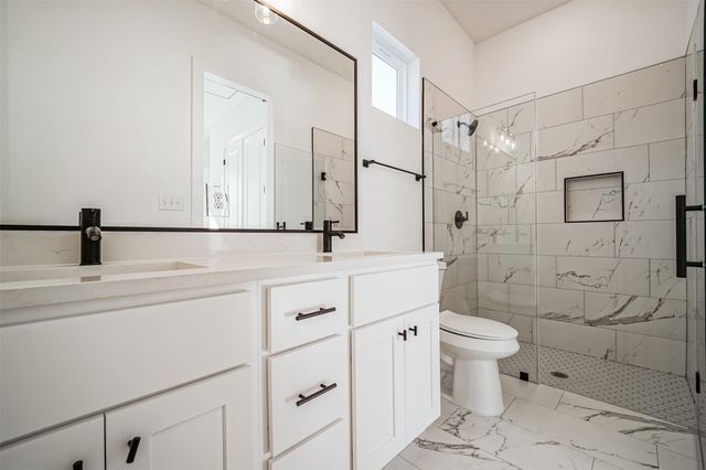 8409 Schneider Street, Houston, TX 77093