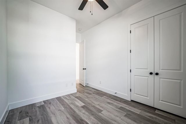8409 Schneider Street, Houston, TX 77093