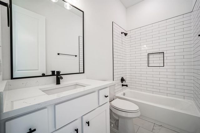 8409 Schneider Street, Houston, TX 77093