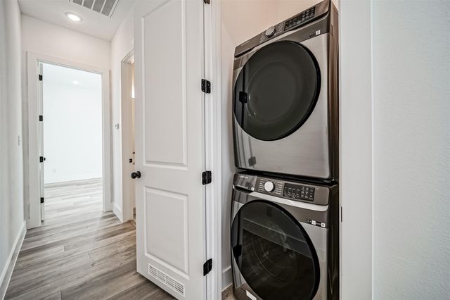 8409 Schneider Street, Houston, TX 77093