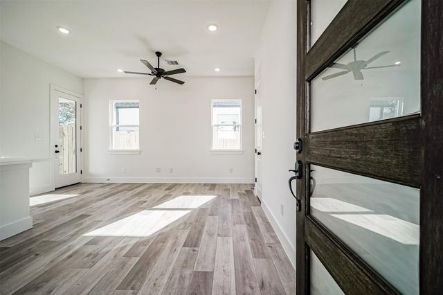 8409 Schneider Street, Houston, TX 77093