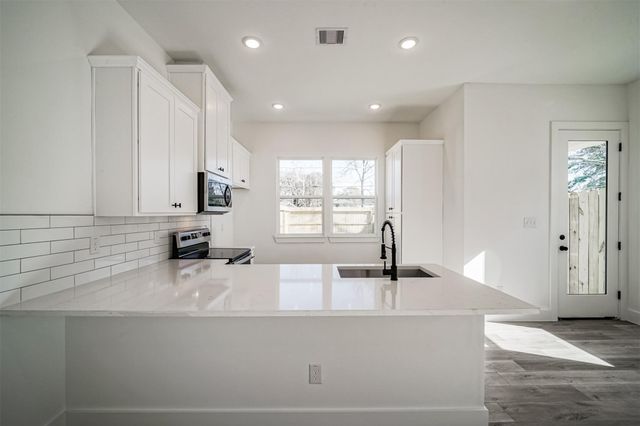 8409 Schneider Street, Houston, TX 77093