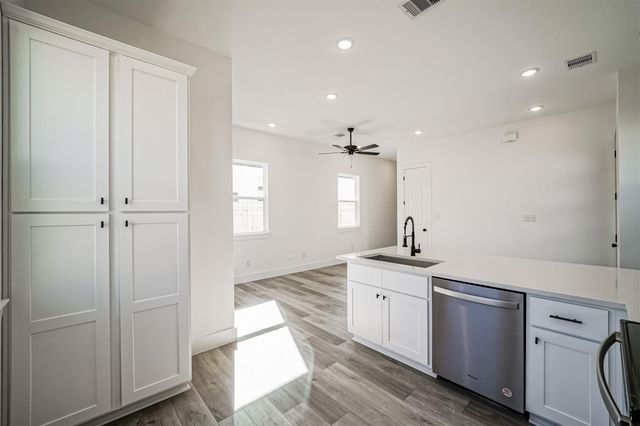 8409 Schneider Street, Houston, TX 77093