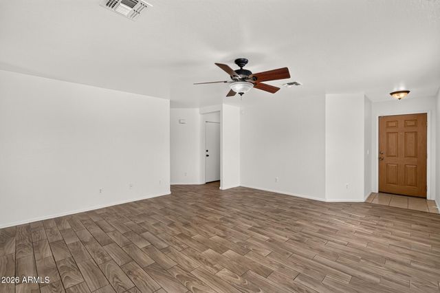 2551 E MEADOW CHASE Drive, San Tan Valley, AZ 85140