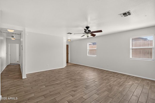 2551 E MEADOW CHASE Drive, San Tan Valley, AZ 85140