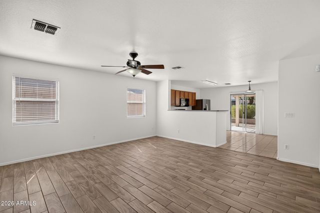 2551 E MEADOW CHASE Drive, San Tan Valley, AZ 85140