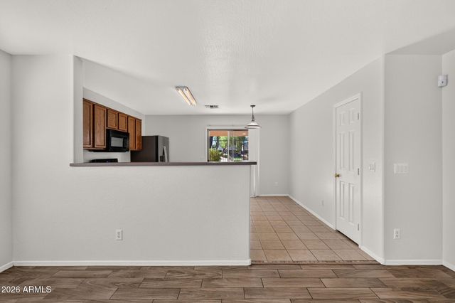 2551 E MEADOW CHASE Drive, San Tan Valley, AZ 85140