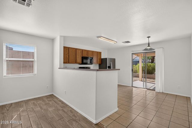 2551 E MEADOW CHASE Drive, San Tan Valley, AZ 85140