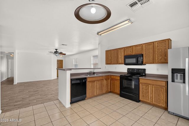2551 E MEADOW CHASE Drive, San Tan Valley, AZ 85140